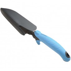 Φτυαράκι Κήπου με Πλαστική Λαβή 598183